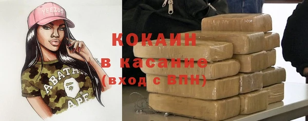 крисы Алзамай